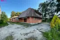 Propriété commerciale 605 m² à Ignalina, Lituanie