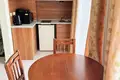 Apartamento 2 habitaciones 55 m² Nesebar, Bulgaria
