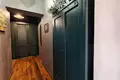 Wohnung 2 zimmer 72 m² in Tiflis, Georgien