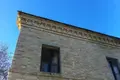 Haus 8 zimmer 250 m² Terni, Italien