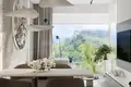 Wohnung 39 m² Choeng Thale, Thailand