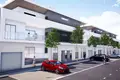2 bedroom apartment 96 m² Cabanas de Tavira, Portugal
