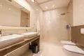 Willa 6 pokojów 496 m² Sustas, Czarnogóra