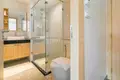 Kondominium 1 Schlafzimmer 44 m² Karon, Thailand