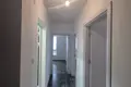 Apartamento 3 habitaciones 65 m² Targovishte, Bulgaria