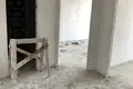 1 room apartment 59 m² Odesa, Ukraine