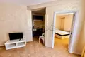 Mieszkanie 2 pokoi 70 m² Rawda, Bułgaria