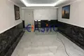 3 bedroom apartment 101 m² Nesebar, Bulgaria
