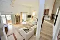 Casa 3 habitaciones 548 m² Manilva, Španjolska