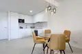 Wohnung 2 Schlafzimmer 89 m² Mijas, Spanien