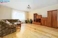 Maison 286 m² Ukmerge, Lituanie