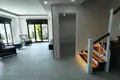 Villa de 6 pièces , Turquie