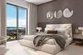 Mieszkanie 3 pokoi 123 m² Oeiras, Portugalia