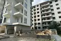 Apartamento 2 habitaciones 47 m² Alanya, Turquía