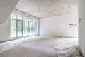  5 rooms 320 m² Central Federal District, Russia