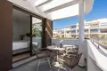 Apartamento 3 habitaciones 120 m² Dos Hermanas, Španjolska