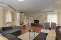 Дом 360 м² Opcina Sveti Kriz Zacretje, Хорватия