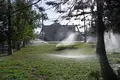 4-Schlafzimmer-Villa 800 m² Koinoteta Parekklesias, Zypern