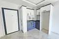 Mieszkanie 1 pokój 50 m² Kargicak, Turcja