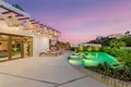 Mieszkanie 3 pokoi 488 m² Orihuela, Hiszpania