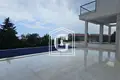 Dom 5 pokojów 425 m² Budva, Czarnogóra