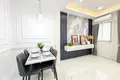 Дом 3 спальни  Nong Pla Lai, Таиланд