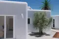 3 bedroom villa 175 m² Polop, Spain