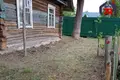 Дом 48 м² Вишневский сельский Совет, Беларусь