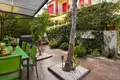 Casa 5 habitaciones 222 m² Benalmadena, Španjolska