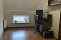 Apartamento 3 habitaciones 107 m² Odesa, Ucrania