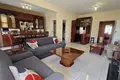 Apartamento 3 habitaciones 170 m² en Demos Agiou Athanasiou, Chipre