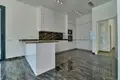 6-Schlafzimmer-Villa 636 m² Finestrat, Spanien