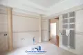 Ferienhaus 1 191 m² Papiarnianski sielski Saviet, Belarus