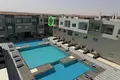 Wohnung 1 zimmer 78 m² Hurghada, Ägypten