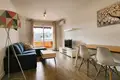 Квартира 3 спальни 88 м² Михас, Испания