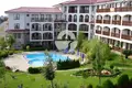 Appartement 3 chambres 91 m² Sveti Vlas, Bulgarie