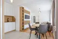 Apartamento 1 habitacion  en Becici, Montenegro