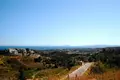 Land 500 m² Resinera Voladilla, Spain