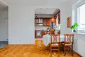 1 room apartment 40 m² Warsaw, Poland