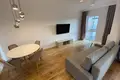 Appartement 3 chambres 75 m² en Lodz, Pologne