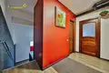 Дом 318 м² Пекалинский сельский Совет, Беларусь