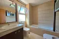 Mieszkanie 3 pokoi 102 m² Estepona, Hiszpania
