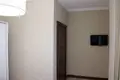 3 bedroom apartment 110 m² Batumi, Georgia