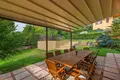 6 bedroom villa 624 m² Caprino Veronese, Italy
