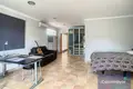 Dom drewniany w stylu górskim 345 m² Alicante, Hiszpania