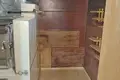 House 83 m² Valievacski sielski Saviet, Belarus