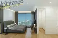 Wohnung 2 zimmer 124 m² Yeri, Zypern