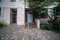 Квартира 3 комнаты 63 м² Минск, Беларусь