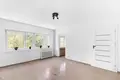 Mieszkanie 2 pokoi 37 m² Poznań, Polska