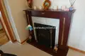 3 bedroom apartment 117 m² Bar, Montenegro